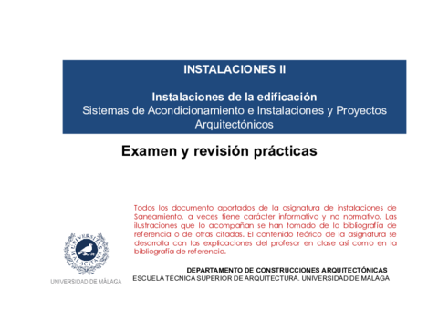 Práctica y examen.pdf