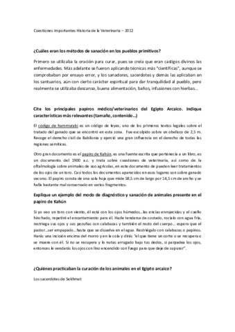 Preguntas-Historia-de-la-Veterinaria-2012.pdf