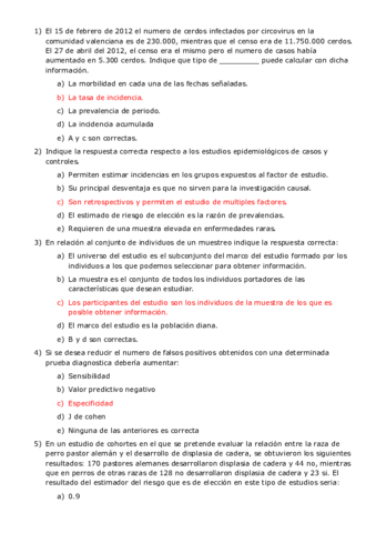 examen de epidemiologia.pdf
