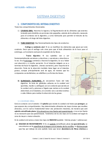 Apuntes Histología Módulo 6.pdf