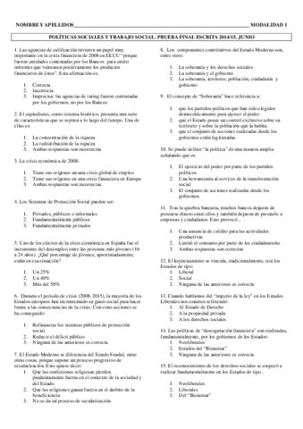 Test modalidad 1.pdf