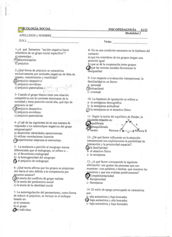 Exa psico (1) (1) (1).pdf