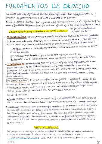 Fundamentos del Derecho.pdf