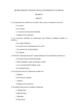 examen bloque I (1).pdf