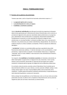 TEMA 3 SP Resumen.pdf