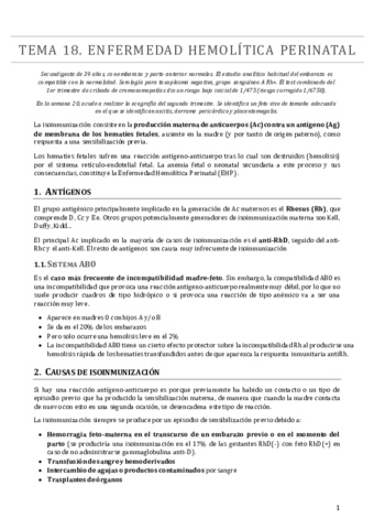 TEMA 18.pdf