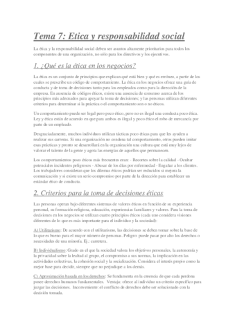 Tema 7.pdf