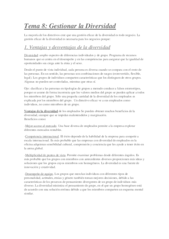 Tema 8.pdf