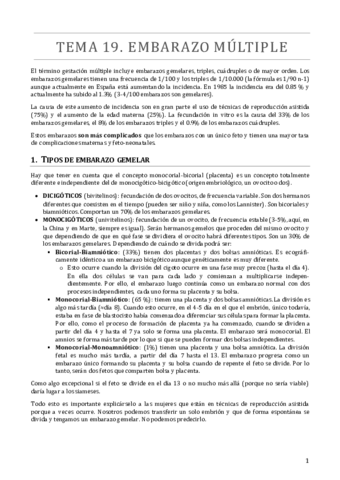 TEMA 19.pdf