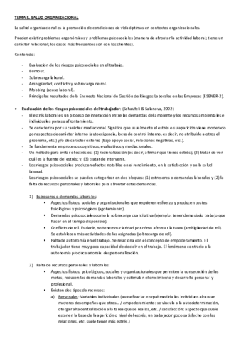 TEMA 5.pdf