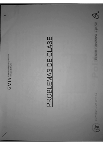 ej clase tema 2 resuelto.pdf