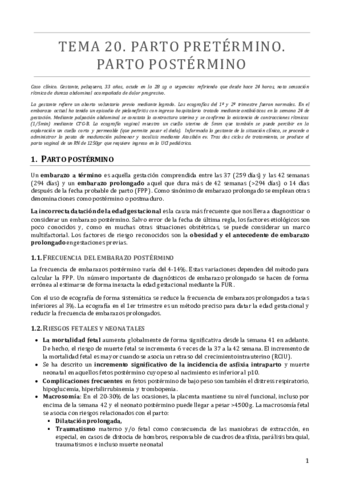 TEMA 20.pdf