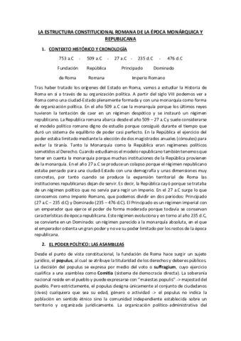 TEORÍA 2 PARCIAL.pdf
