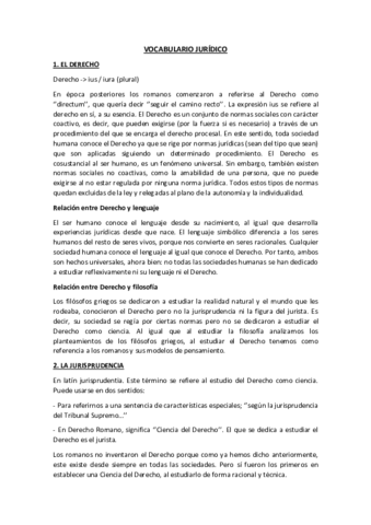 TEMARIO PRIMER PARCIAL.pdf