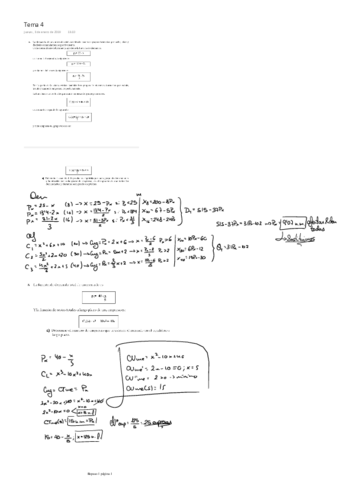 Ejercicios tema 4.pdf