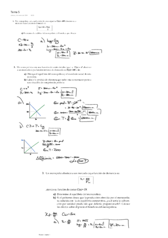 Ejercicios tema 5.pdf