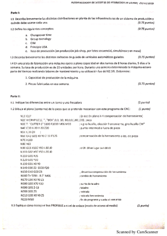 Examen_1conv_2019.pdf