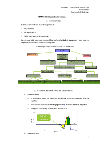 TEMA 8_Cinética del salto vertical (apuntes).pdf