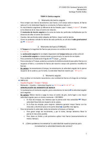 TEMA 9_Cinética angular (apuntes).pdf