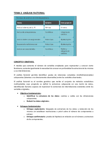 Tema 2.pdf