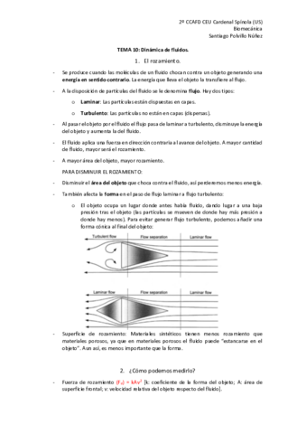 TEMA 10_Dinámica de fluidos (apuntes).pdf