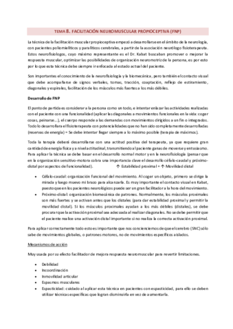 Métodos III (PARTE 2).pdf