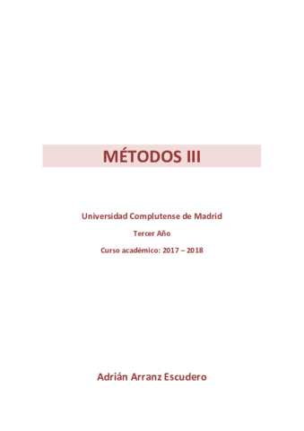 Métodos III (PARTE 1).pdf