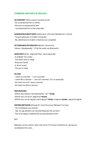 Creación Literaria (apuntes).pdf