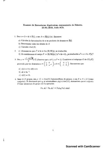 estructurasFeb2019_20190125200125.pdf