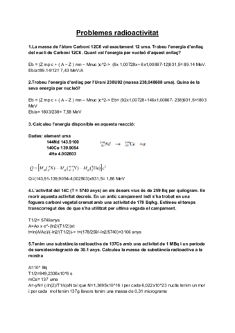 problemes radioactivitat.pdf