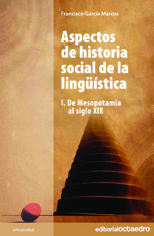 Libro historia de la lingüística.pdf