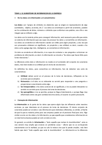 APUNTES GRI.pdf