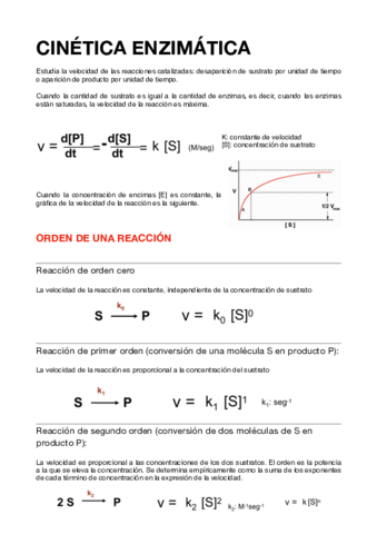 8.CINÉTICA ENZIMÁTICA.pdf