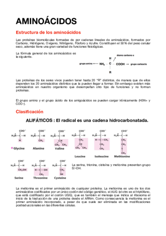 2.AMINOÁCIDOS.pdf