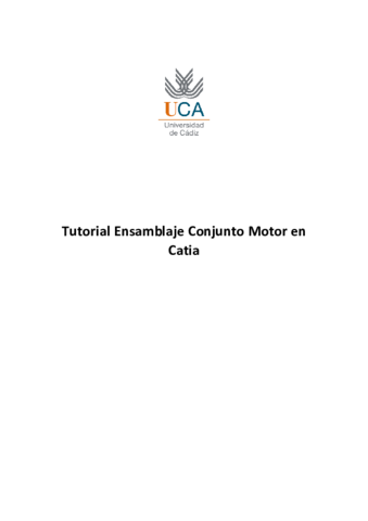 Tutorial Ensamblaje Catia.pdf