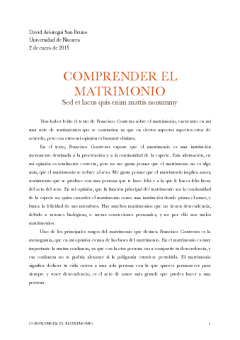 COMPRENDER EL MATRIMONIO.pdf