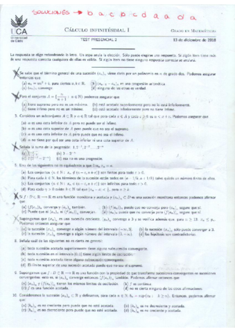 Test presencial 2.pdf