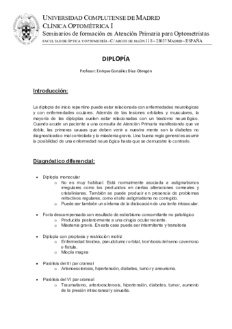 Diplopía.pdf
