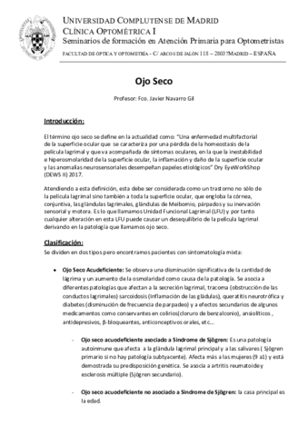 Ojo Seco.pdf