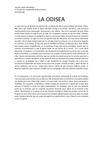 LA ODISEA.pdf