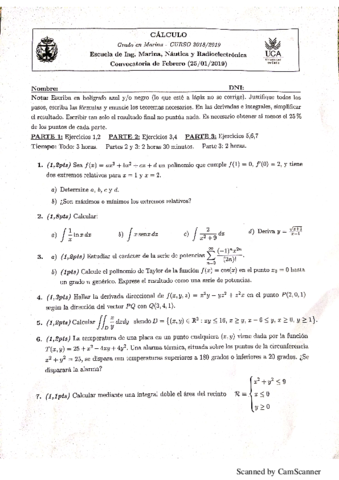 NuevoDocumento 2019-01-25 17.59.16_2.pdf