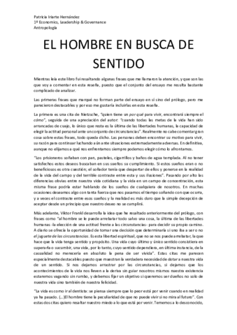 EL HOMBRE EN BUSCA DE SENTIDO.pdf