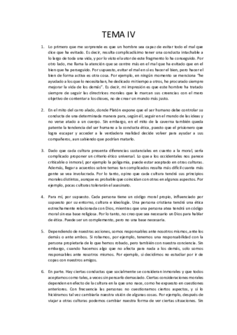 CUESTIONES ABIERTAS ANTROPOLOGÍA.pdf