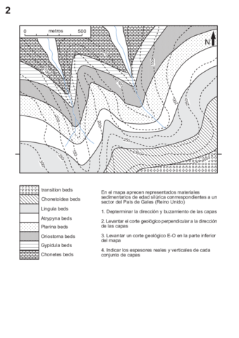 Mapa 2_paso a paso (1).pdf