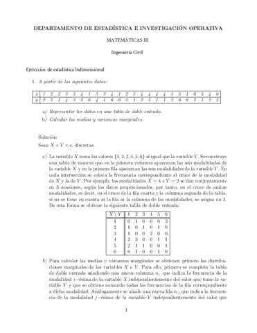Ejercicios resueltos EBidimensional.pdf