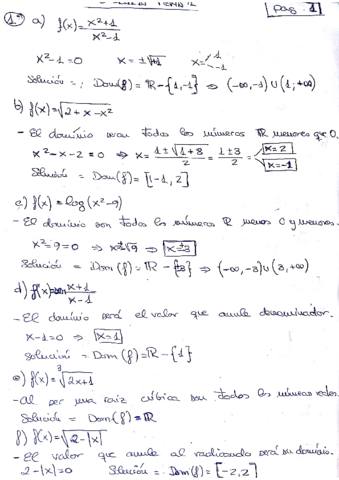 Boletín 1 calculo.pdf