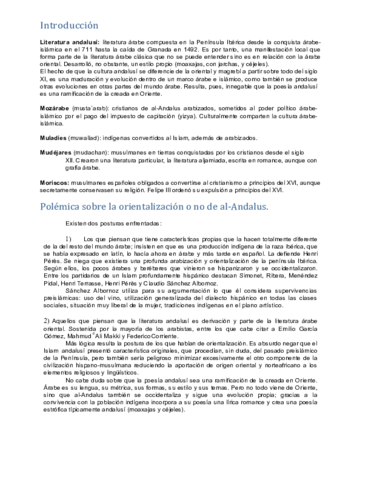 TEMA 1.pdf