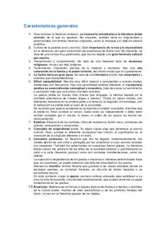 TEMA 2 ANDALUSI.pdf