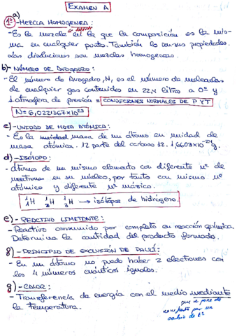 química corregido.pdf