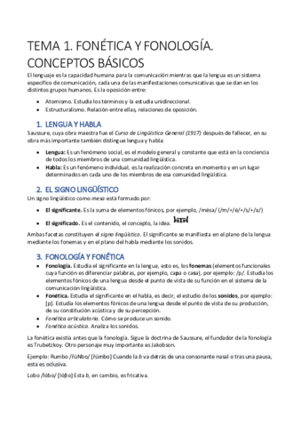 APUNTES FONETICA Y FONOLOGIA.pdf